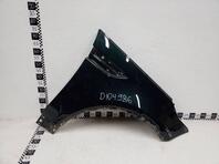 Крыло переднее правое Land Rover Discovery V 2016 - н.в.