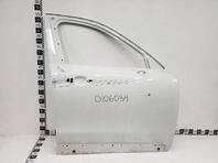 Дверь передняя правая Volvo XC90 II 2014 - н.в.