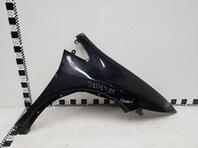 Крыло переднее правое Honda Civic VIII [3D, 5D] 2005 - 2011