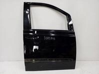 Дверь передняя правая Mercedes-Benz Vito II / Viano I [639] 2003 - 2014