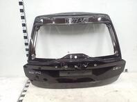 Крышка багажника Volvo XC90 II 2014 - н.в.