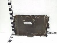 Радиатор основной Ford C-MAX II 2010 - 2019