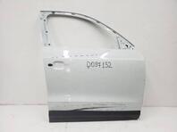 Дверь передняя правая Audi Q3 [8U] 2011 - 2018