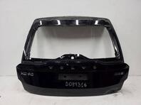 Крышка багажника Volvo XC90 II 2014 - н.в.