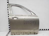 Дверь передняя правая Volvo XC90 II 2014 - н.в.