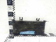 Радиатор (маслоохладитель) АКПП Nissan X - Trail (T32) c 2014 г.