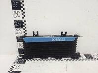 Радиатор (маслоохладитель) АКПП Nissan X - Trail (T32) c 2014 г.