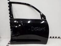 Дверь передняя правая Lexus LX III 2007 - н.в.