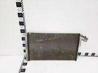 Радиатор кондиционера (конденсер) Hyundai i30 [III] 2017 - н.в.