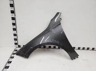 Крыло переднее левое Mercedes-Benz CLA-Klasse II [C118, X118] 2019 - н.в.