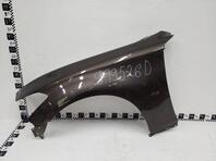 Крыло переднее левое Infiniti M IV 2010 - 2013