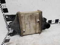 Радиатор дополнительный системы охлаждения Land Rover Range Rover Sport II 2013 - 2022