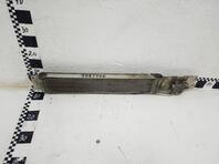 Радиатор (маслоохладитель) АКПП Haval H2 2014 - н.в.