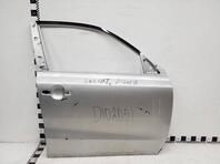 Дверь передняя правая Suzuki Vitara II 2014 - н.в.