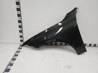 Крыло переднее левое Volvo XC60 II 2017 - н.в.