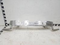 Усилитель переднего бампера BMW X7 [G07] 2018 - н.в.