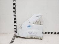 Крыло переднее левое Ford Transit IV 2013 - н.в.