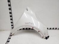 Крыло переднее правое Kia Sorento III Prime 2014 - 2020