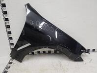 Крыло переднее правое BMW X3 [G01] 2017 - н.в.