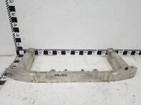 Усилитель переднего бампера BMW X4 [G02] 2018 - н.в.