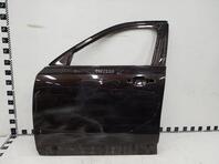 Дверь передняя левая Volvo XC90 II 2014 - н.в.