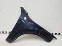 Крыло переднее правое Volvo XC90 II 2014 - н.в.