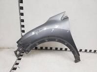 Крыло переднее левое Mitsubishi Eclipse Cross 2017 - н.в.