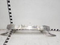 Усилитель переднего бампера BMW X5 IV [G05] 2018 - н.в.