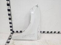 Крыло переднее левое Land Rover Range Rover Evoque II 2018 - н.в.