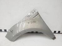 Крыло переднее левое Land Rover Range Rover Evoque II 2018 - н.в.