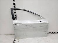 Дверь передняя правая Toyota Camry VIII [XV70] 2017 - н.в.