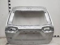 Крышка багажника Toyota RAV 4 V [XA50] 2018 - н.в.