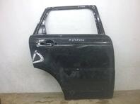 Дверь задняя правая Land Rover Range Rover Sport II 2013 - 2022