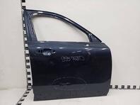 Дверь передняя правая Volvo XC90 II 2014 - н.в.