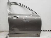 Дверь передняя правая Volvo XC90 II 2014 - н.в.