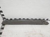 Усилитель переднего бампера Jaguar XE I 2015 - 2024