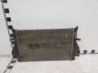 Радиатор дополнительный системы охлаждения Great Wall Hover H6 2011 - 2017