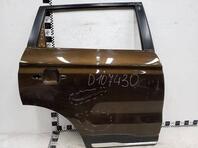 Дверь задняя правая Geely Atlas I 2016 - 2022