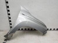 Крыло переднее правое Mitsubishi L200 V 2015 - н.в.