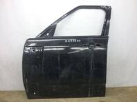 Дверь передняя левая Land Rover Range Rover IV 2012 - 2022