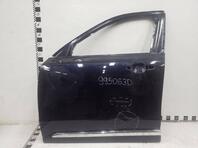 Дверь передняя левая Volvo XC90 II 2014 - н.в.