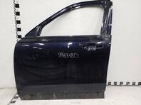 Дверь передняя левая Volvo XC90 II 2014 - н.в.