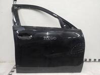 Дверь передняя правая BMW X6 III [G06] 2019 - н.в.