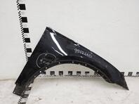 Крыло переднее правое Audi Q5 II 2017 - н.в.