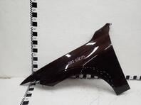 Крыло переднее левое Volvo XC60 II 2017 - н.в.