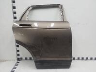 Дверь задняя правая Land Rover Range Rover Evoque II 2018 - н.в.