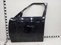 Дверь передняя левая Land Rover Range Rover IV 2012 - 2022