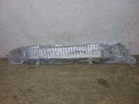 Усилитель переднего бампера Volvo S80 I 1998 - 2006