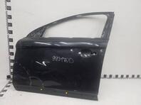 Дверь передняя левая Volvo XC60 I 2008 - 2017