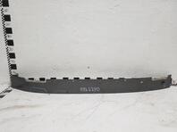 Усилитель переднего бампера Volvo XC90 II 2014 - н.в.